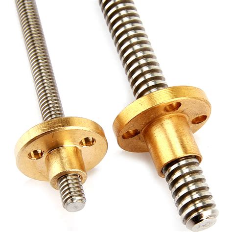 best lead screw for woodworking cnc machine|self reversing lead screw.